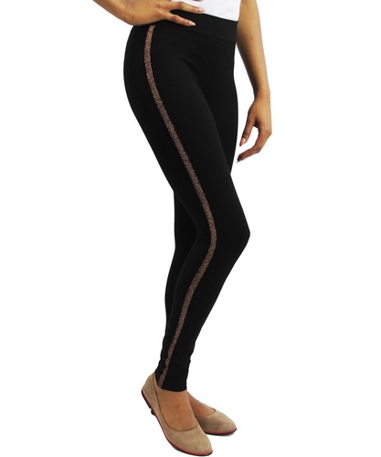 Womens High Waisted Skinny Leggings Trousers High Quality Girls Ladies Jeggings