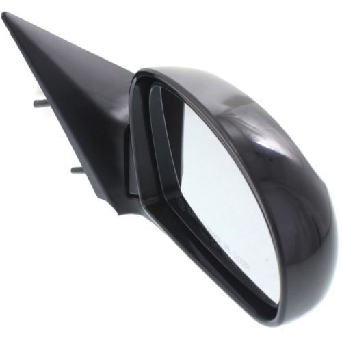New Passenger Side Mirror For Kia Spectra 2007-2009 KI1321154