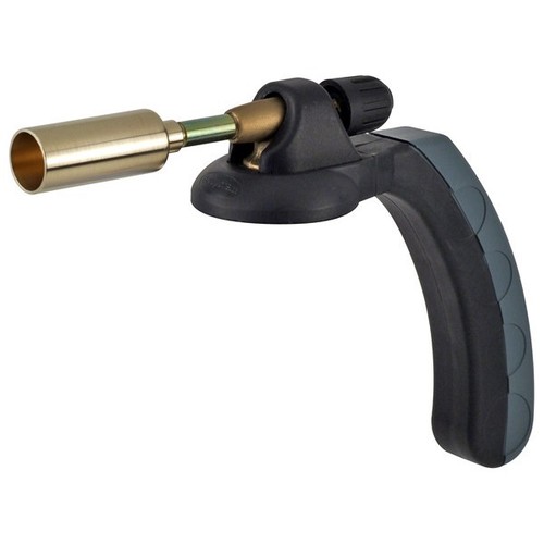 Go System DIY Blow Torch