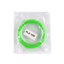 3D Pen Printer Doodler Refill PLA Filament 1.75mm 20 Colours 10M AU Stock