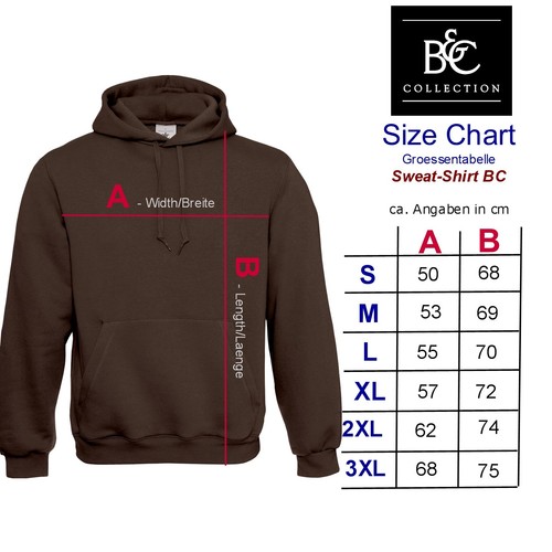 * HOODIE VINTAGE AUTO Rockabilly OFFICINA AUTO TUNING Hot Rod 1213 BR