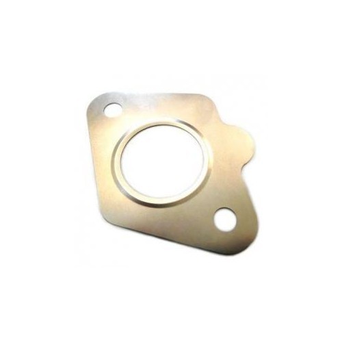 9660276280 Joint etancheite vanne EGR Mini = 1618AW 9646166580-1618NR