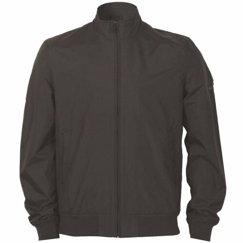 Details about  / Ben Sherman Men/'s Retro Mod Harrington Jacket Black Sizes XXL L