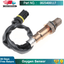 For Mercedes S-Klasse W220 S600 A0025400117 Air Fuel Ratio Sensor Oxygen Sensor