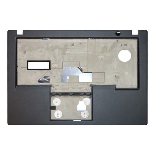 For Lenovo T480S Laptop Palmrest Bezel Cover Upper Case without Fingerprint Hole