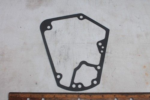 GEAR COVER GASKET FOR HARLEY DAVIDSON 25225-70A//B