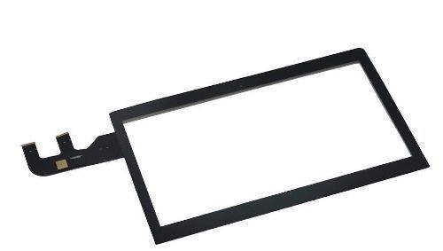 13.3/" Touch Screen Digitizer Glass For ASUS Zenbook UX303LB UX303UB UX303LA