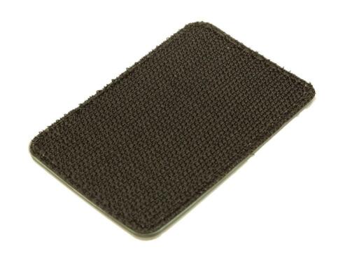 USCSS Nostromo Alien Weyland Yutani PVC Klettverschluss Flecken Kader Patch