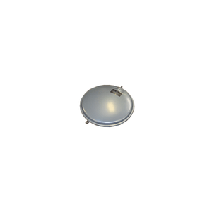 1182105 CALDAIA CIRCOLARE 3//8 ART SAVIO BIASI VASO ESPANSIONE 7 LT