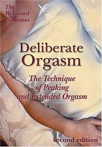 Extended Female Orgasm 19