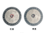 BOLANY MTB 12 Speed 52T Big Cassette Mountain Bike Freewheel 710g Cycling Parts
