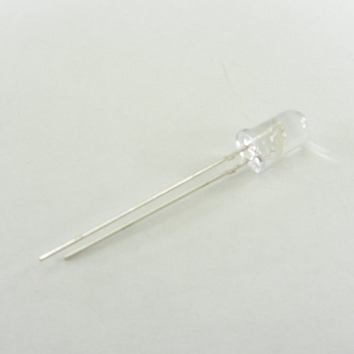 LED IR Diodes Receiver and Transmitter Infrared Different Model
