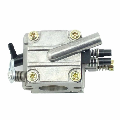 Carburetor For Stihl 038 MS380 MS381 038 AV SUPER MAGNUM Chainsaw Carb