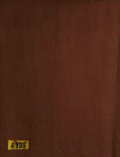 Brown Imama shareef Sufi turban pagri 4 Yard Aprox