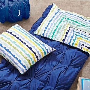 Teen Sleeping Bags Suppliers Teen 74