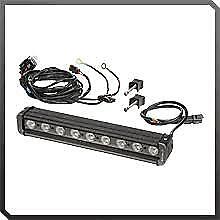 POLARIS 12/" LED LIGHT KIT 2878714