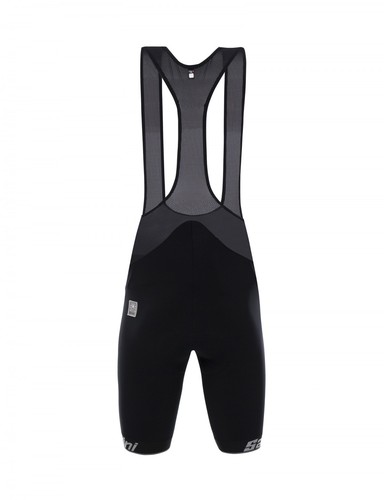 SALOPETTE SANTINI EUREKA TG.XL