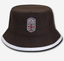 Brown University Bears BU NCAA Bucket Bonnie Sun Hat Hunting Fishing Cap Hats