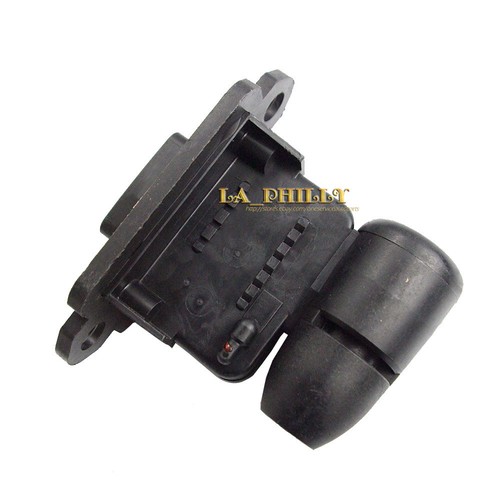 Mass Air Flow Meter Sensor for Lexus LS400 SC300 SC400 GS300 Toyota Supra