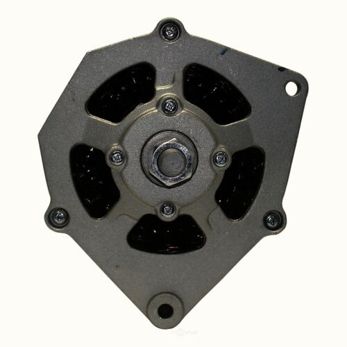 Alternator ACDelco Pro 334-1035 Reman