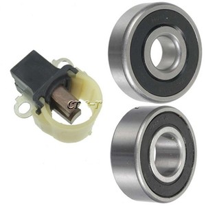 alternator brush kit toyota #5 alternator brush kit toyota #5