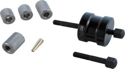 BMW 9054 Fuel Injector /& Seal Tool Kit ASSENMACHER TOOLS AST BMW9054 NEW