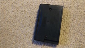 Doom (Sega 32X, 1994) loose cartridge tested and works!