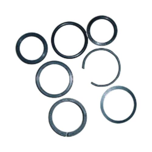 Grapple Cylinder Packing Kit for Ford Tractor /9600405 