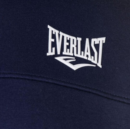 Everlast Men/'s Pullover Sweatshirt Jumper Sweater S M L XL 2XL 3XL 4XL New