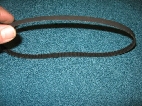 315.214500 NEW DRIVE BELT FOR SEARS CRAFTSMAN BAND SAW 315.214500 