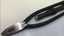 MILBAR REVERSIBLE SAFETY WIRE TWISTER /& DIAGONAL PLIERS 9/" Medium Size p//n 26W