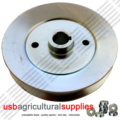 Blade BLH3704 130 X 4x7x2 Bearing 2 US Ship for sale online