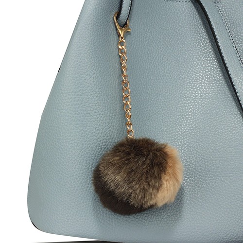 Designer Handbags Womens Ladies Faux Leather Fashion Hobo Satchel Shoulder Bags