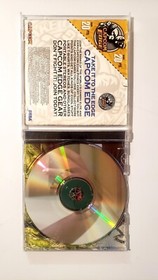 Spawn: In the Demon's Hand (Sega Dreamcast, 2000)