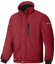 SNICKERS 1100 Allround lavoro BLACK WIND PROOF Giacca Impermeabile LIBERO CALZE