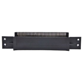 NEW 72 Pin Connector Replacement Cartridge Slot For Nintendo NES
