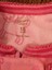 Girl-18-Mo-Fleece-Footed-Blanket-Sleeper-Carters-Pink-Gray-Kitty-Cat-Frog-Lot