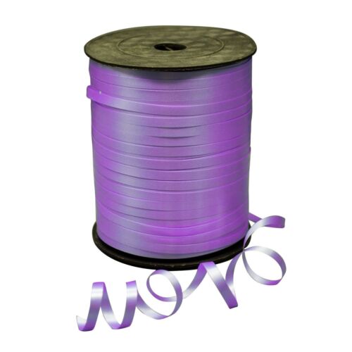 BALLOONS-Curling RIBBON-30M-50M-100M-FOR PARTY 25 COLOURS STRING TIE RIBBONS