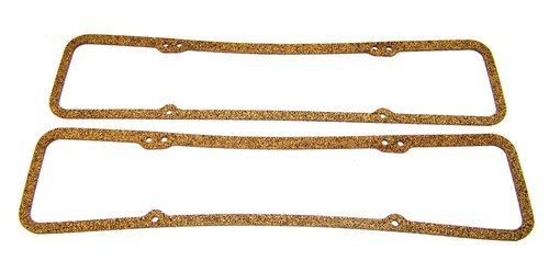 Engine Valve Cover Gasket Set DNJ VC3101