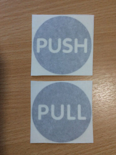 Push Pull Download Bittorrent
