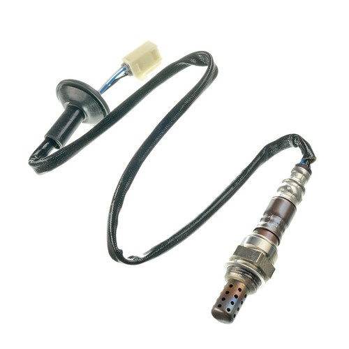 Lambdasonde Diagnosesonde nach dem Kat für Toyota Avensis T25 2003-2008 1.6 1.8L