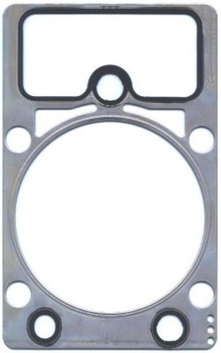 Valve Rocker Cover Gasket FOR SKODA FELICIA 1.3 94-/>02 Petrol 54 58 68 Elring