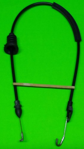 front left/&right VW Transporter T5 Door lock handle release latch bowden cable