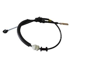 Ford Taurus Mercury Sable Column Shifter Cable AX4N New OEM Part 6F1Z 7E395 A
