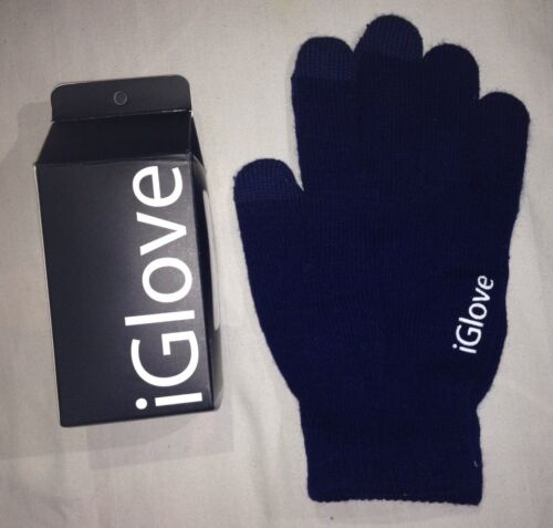 iGloves Winter Gloves For iPhone 7 7 Plus Samsung /& LG Cellphones 6S 6 Plus
