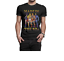 T-shirt Masters of the Universe made in the 80's/He-Man 
