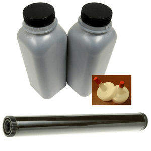 200g x 2 tn 1030 toner refill dr 1030 opc drum for 200g x 2 tn 1030 toner refill dr 1030 opc drum for