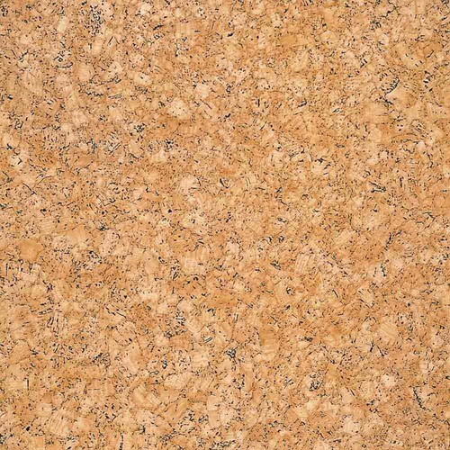 Reststück PVC Gerflor Quatro Kork 00270,30x4,00 m