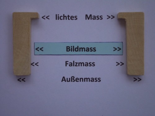 Bilderrahmen Alle Grossen Nach Mass Sondermass 41 Bilderrahmen Holz Gold Barock Antik Rustikal Mobel Wohnen Hsdsonline Com