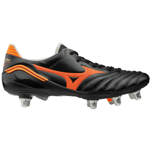mizuno neo rugby boots